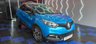 USED 2017 17 RENAULT CAPTUR 1.5 dCi ENERGY Dynamique S Nav SUV 5dr Diesel Auto Euro 6 (s/s) (90 ps) 