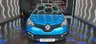USED 2017 17 RENAULT CAPTUR 1.5 dCi ENERGY Dynamique S Nav SUV 5dr Diesel Auto Euro 6 (s/s) (90 ps) 