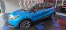 USED 2017 17 RENAULT CAPTUR 1.5 dCi ENERGY Dynamique S Nav SUV 5dr Diesel Auto Euro 6 (s/s) (90 ps) 