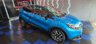 USED 2017 17 RENAULT CAPTUR 1.5 dCi ENERGY Dynamique S Nav SUV 5dr Diesel Auto Euro 6 (s/s) (90 ps) 