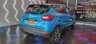 USED 2017 17 RENAULT CAPTUR 1.5 dCi ENERGY Dynamique S Nav SUV 5dr Diesel Auto Euro 6 (s/s) (90 ps) 