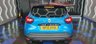 USED 2017 17 RENAULT CAPTUR 1.5 dCi ENERGY Dynamique S Nav SUV 5dr Diesel Auto Euro 6 (s/s) (90 ps) 