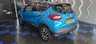 USED 2017 17 RENAULT CAPTUR 1.5 dCi ENERGY Dynamique S Nav SUV 5dr Diesel Auto Euro 6 (s/s) (90 ps) 