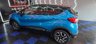 USED 2017 17 RENAULT CAPTUR 1.5 dCi ENERGY Dynamique S Nav SUV 5dr Diesel Auto Euro 6 (s/s) (90 ps) 