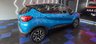 USED 2017 17 RENAULT CAPTUR 1.5 dCi ENERGY Dynamique S Nav SUV 5dr Diesel Auto Euro 6 (s/s) (90 ps) 