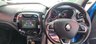 USED 2017 17 RENAULT CAPTUR 1.5 dCi ENERGY Dynamique S Nav SUV 5dr Diesel Auto Euro 6 (s/s) (90 ps) 