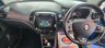 USED 2017 17 RENAULT CAPTUR 1.5 dCi ENERGY Dynamique S Nav SUV 5dr Diesel Auto Euro 6 (s/s) (90 ps) 