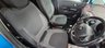 USED 2017 17 RENAULT CAPTUR 1.5 dCi ENERGY Dynamique S Nav SUV 5dr Diesel Auto Euro 6 (s/s) (90 ps) 