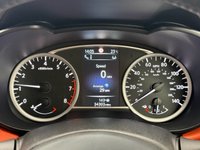 USED 2017 67 NISSAN MICRA 0.9 IG-T Tekna Hatchback 5dr Petrol Manual Euro 6 (s/s) (90 ps) Great Spec One Owner Car With SATNAV, CARPLAY, 360 Camera, Privacy Glass, Bose Sounds, Heated Seats, only 34000 Miles & Great Service History
