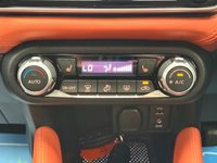 USED 2017 67 NISSAN MICRA 0.9 IG-T Tekna Hatchback 5dr Petrol Manual Euro 6 (s/s) (90 ps) Great Spec One Owner Car With SATNAV, CARPLAY, 360 Camera, Privacy Glass, Bose Sounds, Heated Seats, only 34000 Miles & Great Service History