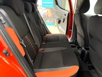 USED 2017 67 NISSAN MICRA 0.9 IG-T Tekna Hatchback 5dr Petrol Manual Euro 6 (s/s) (90 ps) Great Spec One Owner Car With SATNAV, CARPLAY, 360 Camera, Privacy Glass, Bose Sounds, Heated Seats, only 34000 Miles & Great Service History