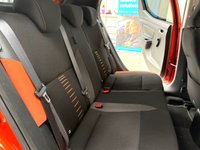 USED 2017 67 NISSAN MICRA 0.9 IG-T Tekna Hatchback 5dr Petrol Manual Euro 6 (s/s) (90 ps) Great Spec One Owner Car With SATNAV, CARPLAY, 360 Camera, Privacy Glass, Bose Sounds, Heated Seats, only 34000 Miles & Great Service History