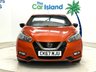 USED 2017 67 NISSAN MICRA 0.9 IG-T Tekna Hatchback 5dr Petrol Manual Euro 6 (s/s) (90 ps) Great Spec One Owner Car With SATNAV, CARPLAY, 360 Camera, Privacy Glass, Bose Sounds, Heated Seats, only 34000 Miles & Great Service History