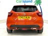 USED 2017 67 NISSAN MICRA 0.9 IG-T Tekna Hatchback 5dr Petrol Manual Euro 6 (s/s) (90 ps) Great Spec One Owner Car With SATNAV, CARPLAY, 360 Camera, Privacy Glass, Bose Sounds, Heated Seats, only 34000 Miles & Great Service History