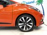 USED 2017 67 NISSAN MICRA 0.9 IG-T Tekna Hatchback 5dr Petrol Manual Euro 6 (s/s) (90 ps) Great Spec One Owner Car With SATNAV, CARPLAY, 360 Camera, Privacy Glass, Bose Sounds, Heated Seats, only 34000 Miles & Great Service History