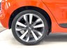 USED 2017 67 NISSAN MICRA 0.9 IG-T Tekna Hatchback 5dr Petrol Manual Euro 6 (s/s) (90 ps) Great Spec One Owner Car With SATNAV, CARPLAY, 360 Camera, Privacy Glass, Bose Sounds, Heated Seats, only 34000 Miles & Great Service History