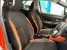 USED 2017 67 NISSAN MICRA 0.9 IG-T Tekna Hatchback 5dr Petrol Manual Euro 6 (s/s) (90 ps) Great Spec One Owner Car With SATNAV, CARPLAY, 360 Camera, Privacy Glass, Bose Sounds, Heated Seats, only 34000 Miles & Great Service History
