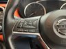USED 2017 67 NISSAN MICRA 0.9 IG-T Tekna Hatchback 5dr Petrol Manual Euro 6 (s/s) (90 ps) Great Spec One Owner Car With SATNAV, CARPLAY, 360 Camera, Privacy Glass, Bose Sounds, Heated Seats, only 34000 Miles & Great Service History
