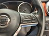 USED 2017 67 NISSAN MICRA 0.9 IG-T Tekna Hatchback 5dr Petrol Manual Euro 6 (s/s) (90 ps) Great Spec One Owner Car With SATNAV, CARPLAY, 360 Camera, Privacy Glass, Bose Sounds, Heated Seats, only 34000 Miles & Great Service History