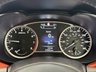 USED 2017 67 NISSAN MICRA 0.9 IG-T Tekna Hatchback 5dr Petrol Manual Euro 6 (s/s) (90 ps) Great Spec One Owner Car With SATNAV, CARPLAY, 360 Camera, Privacy Glass, Bose Sounds, Heated Seats, only 34000 Miles & Great Service History