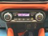 USED 2017 67 NISSAN MICRA 0.9 IG-T Tekna Hatchback 5dr Petrol Manual Euro 6 (s/s) (90 ps) Great Spec One Owner Car With SATNAV, CARPLAY, 360 Camera, Privacy Glass, Bose Sounds, Heated Seats, only 34000 Miles & Great Service History