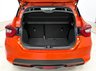 USED 2017 67 NISSAN MICRA 0.9 IG-T Tekna Hatchback 5dr Petrol Manual Euro 6 (s/s) (90 ps) Great Spec One Owner Car With SATNAV, CARPLAY, 360 Camera, Privacy Glass, Bose Sounds, Heated Seats, only 34000 Miles & Great Service History