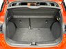 USED 2017 67 NISSAN MICRA 0.9 IG-T Tekna Hatchback 5dr Petrol Manual Euro 6 (s/s) (90 ps) Great Spec One Owner Car With SATNAV, CARPLAY, 360 Camera, Privacy Glass, Bose Sounds, Heated Seats, only 34000 Miles & Great Service History