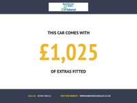USED 2018 18 NISSAN QASHQAI 1.5 dCi Tekna SUV 5dr Diesel Manual Euro 6 (s/s) (110 ps) Great Spec with SATNAV, Carplay, 360 Camera, Bose Sounds, Heated Seats, Glass Roof, Privacy Glass, 19" Alloys, 55000 Miles & Good Service History