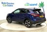 USED 2018 18 NISSAN QASHQAI 1.5 dCi Tekna SUV 5dr Diesel Manual Euro 6 (s/s) (110 ps) Great Spec with SATNAV, Carplay, 360 Camera, Bose Sounds, Heated Seats, Glass Roof, Privacy Glass, 19" Alloys, 55000 Miles & Good Service History