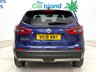 USED 2018 18 NISSAN QASHQAI 1.5 dCi Tekna SUV 5dr Diesel Manual Euro 6 (s/s) (110 ps) Great Spec with SATNAV, Carplay, 360 Camera, Bose Sounds, Heated Seats, Glass Roof, Privacy Glass, 19" Alloys, 55000 Miles & Good Service History