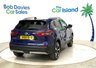 USED 2018 18 NISSAN QASHQAI 1.5 dCi Tekna SUV 5dr Diesel Manual Euro 6 (s/s) (110 ps) Great Spec with SATNAV, Carplay, 360 Camera, Bose Sounds, Heated Seats, Glass Roof, Privacy Glass, 19" Alloys, 55000 Miles & Good Service History