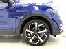 USED 2018 18 NISSAN QASHQAI 1.5 dCi Tekna SUV 5dr Diesel Manual Euro 6 (s/s) (110 ps) Great Spec with SATNAV, Carplay, 360 Camera, Bose Sounds, Heated Seats, Glass Roof, Privacy Glass, 19" Alloys, 55000 Miles & Good Service History