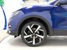 USED 2018 18 NISSAN QASHQAI 1.5 dCi Tekna SUV 5dr Diesel Manual Euro 6 (s/s) (110 ps) Great Spec with SATNAV, Carplay, 360 Camera, Bose Sounds, Heated Seats, Glass Roof, Privacy Glass, 19" Alloys, 55000 Miles & Good Service History