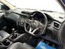 USED 2018 18 NISSAN QASHQAI 1.5 dCi Tekna SUV 5dr Diesel Manual Euro 6 (s/s) (110 ps) Great Spec with SATNAV, Carplay, 360 Camera, Bose Sounds, Heated Seats, Glass Roof, Privacy Glass, 19" Alloys, 55000 Miles & Good Service History