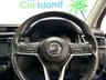 USED 2018 18 NISSAN QASHQAI 1.5 dCi Tekna SUV 5dr Diesel Manual Euro 6 (s/s) (110 ps) Great Spec with SATNAV, Carplay, 360 Camera, Bose Sounds, Heated Seats, Glass Roof, Privacy Glass, 19" Alloys, 55000 Miles & Good Service History