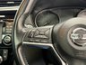 USED 2018 18 NISSAN QASHQAI 1.5 dCi Tekna SUV 5dr Diesel Manual Euro 6 (s/s) (110 ps) Great Spec with SATNAV, Carplay, 360 Camera, Bose Sounds, Heated Seats, Glass Roof, Privacy Glass, 19" Alloys, 55000 Miles & Good Service History