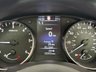 USED 2018 18 NISSAN QASHQAI 1.5 dCi Tekna SUV 5dr Diesel Manual Euro 6 (s/s) (110 ps) Great Spec with SATNAV, Carplay, 360 Camera, Bose Sounds, Heated Seats, Glass Roof, Privacy Glass, 19" Alloys, 55000 Miles & Good Service History