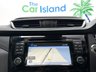 USED 2018 18 NISSAN QASHQAI 1.5 dCi Tekna SUV 5dr Diesel Manual Euro 6 (s/s) (110 ps) Great Spec with SATNAV, Carplay, 360 Camera, Bose Sounds, Heated Seats, Glass Roof, Privacy Glass, 19" Alloys, 55000 Miles & Good Service History