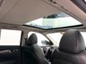 USED 2018 18 NISSAN QASHQAI 1.5 dCi Tekna SUV 5dr Diesel Manual Euro 6 (s/s) (110 ps) Great Spec with SATNAV, Carplay, 360 Camera, Bose Sounds, Heated Seats, Glass Roof, Privacy Glass, 19" Alloys, 55000 Miles & Good Service History
