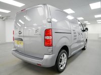 USED 2023 23 CITROEN DISPATCH 1400 2.0 BLUEHDI 145 BHP DRIVER NAV EDITION 6 DOOR SAT NAV | 145 BHP | 6 DOORS | AIR CON