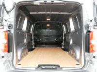 USED 2023 23 CITROEN DISPATCH 1400 2.0 BLUEHDI 145 BHP DRIVER NAV EDITION 6 DOOR SAT NAV | 145 BHP | 6 DOORS | AIR CON