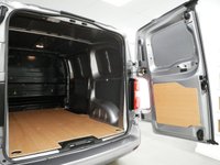 USED 2023 23 CITROEN DISPATCH 1400 2.0 BLUEHDI 145 BHP DRIVER NAV EDITION 6 DOOR SAT NAV | 145 BHP | 6 DOORS | AIR CON