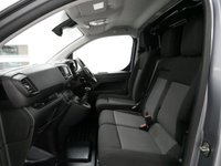 USED 2023 23 CITROEN DISPATCH 1400 2.0 BLUEHDI 145 BHP DRIVER NAV EDITION 6 DOOR SAT NAV | 145 BHP | 6 DOORS | AIR CON