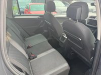 USED 2019 69 VOLKSWAGEN TIGUAN 2.0 TDI Match SUV 5dr Diesel DSG 4Motion Euro 6 (s/s) (150 ps) 
