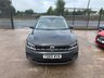 USED 2019 69 VOLKSWAGEN TIGUAN 2.0 TDI Match SUV 5dr Diesel DSG 4Motion Euro 6 (s/s) (150 ps) 