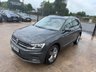 USED 2019 69 VOLKSWAGEN TIGUAN 2.0 TDI Match SUV 5dr Diesel DSG 4Motion Euro 6 (s/s) (150 ps) 