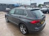 USED 2019 69 VOLKSWAGEN TIGUAN 2.0 TDI Match SUV 5dr Diesel DSG 4Motion Euro 6 (s/s) (150 ps) 