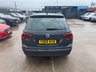 USED 2019 69 VOLKSWAGEN TIGUAN 2.0 TDI Match SUV 5dr Diesel DSG 4Motion Euro 6 (s/s) (150 ps) 
