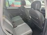 USED 2019 69 VOLKSWAGEN TIGUAN 2.0 TDI Match SUV 5dr Diesel DSG 4Motion Euro 6 (s/s) (150 ps) 