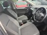 USED 2019 69 VOLKSWAGEN TIGUAN 2.0 TDI Match SUV 5dr Diesel DSG 4Motion Euro 6 (s/s) (150 ps) 
